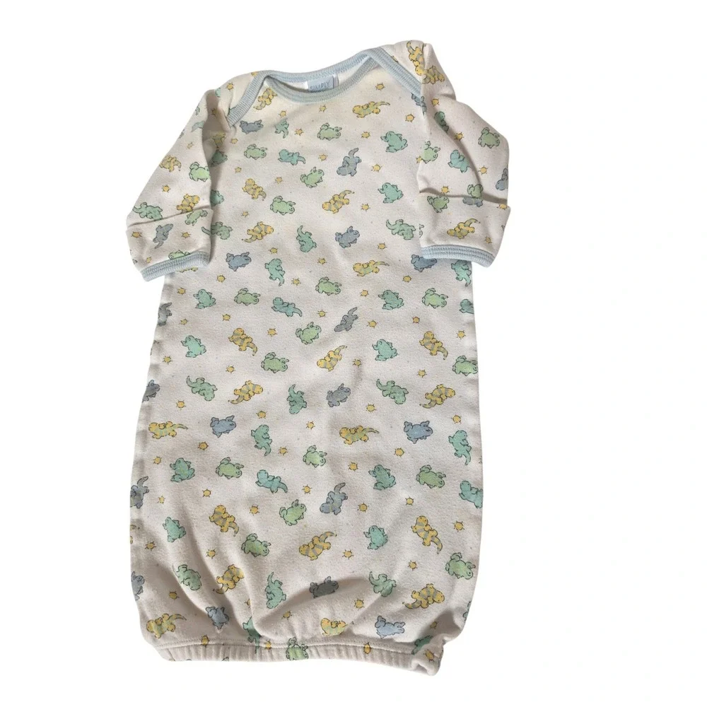 Snugabye assorted baby
